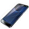 Protector De Pantalla De Cristal Templado Flexible Samsung Galaxy S7