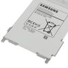 Batería Original Samsung Para Samsung Galaxy Tab 4 10.1 – 6800 Mah