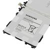 Batería Original Samsung Para Samsung Galaxy Tab Pro 10.1 – 8220 Mah