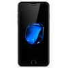 Protector Iphone 7 Plus , Iphone 8 Plus Dureza 9h Cristal Templado 0,3mm