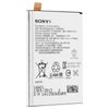 Batería Original Sony Para Sony Xperia X Performance -  2700 Mah