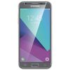 Protector De Pantalla Samsung Galaxy J3 2017 Dureza 9h Cristal Templado 0,3mm