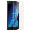 Protector De Pantalla Cristal Templado Curvo Galaxy A3 2017 – Transparente