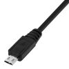 Cable Adaptador Hml Hdmi A Micro-usb Para Smartphone Y Tableta