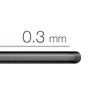 Protector Huawei P8 Lite (2017) , Honor 8 Lite Dureza 9h Cristal Templado 0,3mm