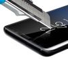 Protector De Pantalla Samsung Galaxy S8 Dureza 9h Cristal Templado 0,3mm
