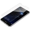 Protector De Pantalla Huawei P10 Lite Dureza 9h Cristal Templado Ultrafino 0,3mm