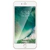 Protector Iphone 6 / 6s Cristal Templado 3d Full Cover Biselado Y Blanco