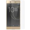 Protector De Pantalla Xperia Xa1 Ultra Cristal Templado 0,3mm