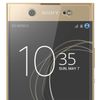 Protector De Pantalla Xperia Xa1 Ultra Cristal Templado 0,3mm