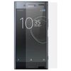 Protector De Pantalla Xperia Xz Premium Cristal Templado 0,3mm