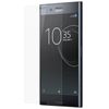 Protector De Pantalla Xperia Xz Premium Cristal Templado 0,3mm