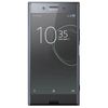 Protector De Pantalla Xperia Xz Premium Cristal Templado 0,3mm