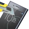 Protector De Pantalla Xperia Xz Premium Cristal Templado 0,3mm