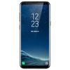 Protector De Pantalla Samsung Galaxy S8 Plus Dureza 9h Cristal Templado 0,3mm