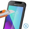 Protector De Pantalla Samsung Galaxy Xcover 4/4s 9h Cristal Templado 0,3mm