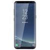 Protector De Pantalla Galaxy S8 Plus Cristal Templado Curvo – Transparente