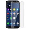 Protector De Pantalla Galaxy S7 Edge Cristal Templado Curvo – Transparente