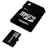 Tarjeta De Memoria Micro-sd 64gb Clase 10 + Adaptador Sd – Maxflash