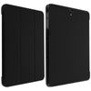 Funda Libro Ultrafina Samsung Galaxy Tab S3 – Función Soporte Negro