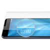 Protector Asus Zenfone 3 Zoom Ze553kl / Zoom S Dureza 9h Cristal Templado 0,3mm