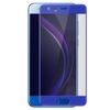 Protector De Pantalla De Cristal Templado Para Honor 9 Antigrietas – Azul