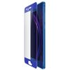 Protector De Pantalla De Cristal Templado Para Honor 9 Antigrietas – Azul