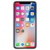 Protector Iphone X/xs Antiespías Cristal Templado Curvo – Transparente