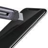 Protector Iphone X/xs Antiespías Cristal Templado Curvo – Transparente