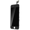 Pantalla Lcd Iphone 6s Y Pantalla De Vidrio Kit Compatible – Negro