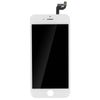 Pantalla Lcd Iphone 6s Y Pantalla De Vidrio, Kit Compatible – Blanco