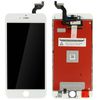 Pantalla Lcd Iphone 6s Plus + Pantalla De Vidrio Kit Compatible – Blanco