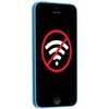 Antena Wifi Iphone 5c Recambio