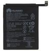 Batería Original Huawei Para Huawei P10, Honor 9 – 3200 Mah