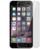 Protector Pantalla Iphone 6 Plus , Iphone 6s Plus Dureza 9h – Borde Transparente