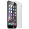 Protector Pantalla Iphone 6 Plus , Iphone 6s Plus Dureza 9h – Borde Transparente