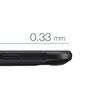Protector Pantalla Samsung Galaxy Tab Active 2 Dureza 9h Cristal Templado 0,3mm