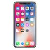 Cristal Templado Para Iphone X/xs Bordes De Silicona