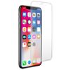 Cristal Templado Para Iphone X/xs Bordes De Silicona