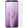 Protector De Pantalla Galaxy S9 Cristal Templado Curvo Coque Friendly