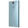 Carcasa Sony Xperia Xa2 Carcasa Flexible Silicona Ultrafina Transparente