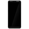 Pantalla Lcd Huawei Mate 10 Lite + Pantalla De Vidrio Kit Compatible – Negro