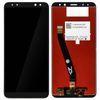 Pantalla Lcd Huawei Mate 10 Lite + Pantalla De Vidrio Kit Compatible – Negro