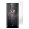 Protector De Pantalla Para Sony Xperia Xa2 Antiarañazos – Ultra Clear