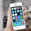 Pantalla Lcd Iphone Se / 5s + Tácil Producto Original Apple – Blanco