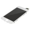 Pantalla Lcd Iphone Se / 5s + Tácil Producto Original Apple – Blanco