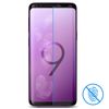 Protector De Pantalla Para Samsung Galaxy S9 Antiarañazos – Ultra Clear