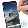 Protector De Pantalla Para Samsung Galaxy S9 Antiarañazos – Ultra Clear