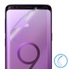 Protector De Pantalla Para Samsung Galaxy S9 Antiarañazos – Ultra Clear