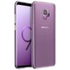 Funda Para Galaxy S9 Silicona Anti-amarilleo